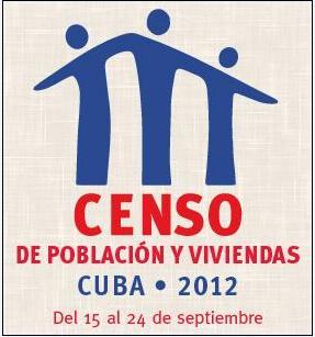 20120918162923-censo.jpg