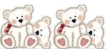 ♦ Reseña ♦ Confesiones de una Trilpe Shot Betty