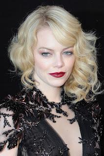 Berry Lips! Berry Lips!