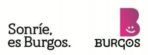 Burgos candidata a Capital Española de la Gastronomía 2013 – Devora, es Burgos