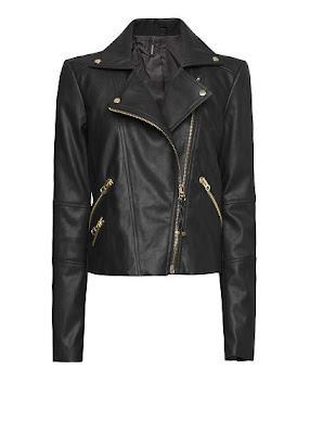 Qué me regalaría yo por mi cumple