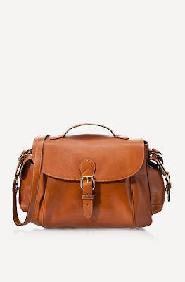 Qué me regalaría yo por mi cumple