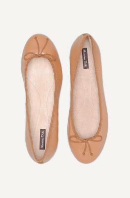 Qué me regalaría yo por mi cumple