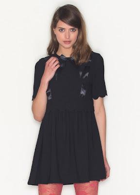 Qué me regalaría yo por mi cumple