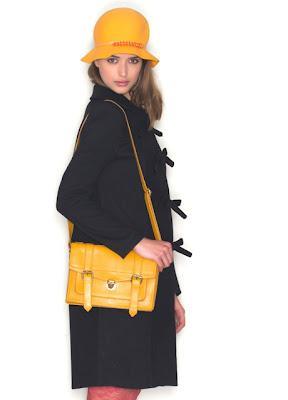 Qué me regalaría yo por mi cumple