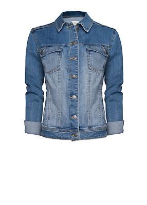 Qué me regalaría yo por mi cumple