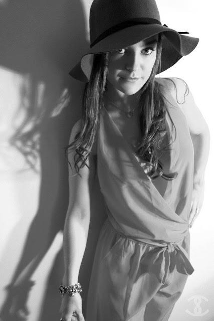 Para volver... Para volver...