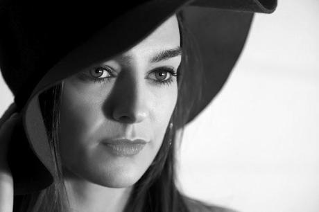 Para volver... Para volver...