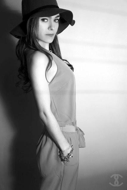 Para volver... Para volver...