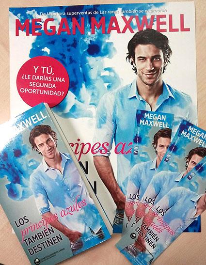 Novedades  y Concurso Versatil