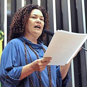 Preocupa a Brasil propuesta en Estados Unidos de sancionar a empresas