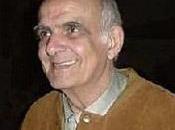 Fallece profesor director teatral cubano Armando Suárez Villar