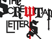 Carta XXVI Escrutopo. C.S. Lewis.