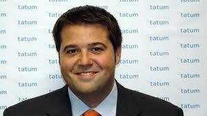 No empeorar las cosas, no es mejorarlas