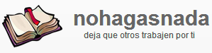 nohagasnada.com