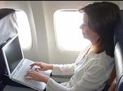 Acceder Internet