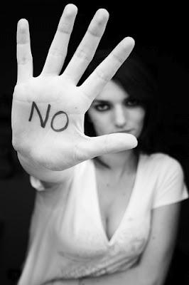 LOS NO ANTE LA VIDA ACTUAL DEL VENEZOLANO