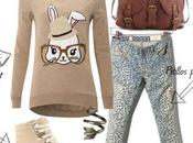 jersey ''cuqui'' (look)