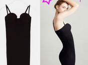 Prenda estrella semana