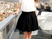 Looks para copiar