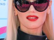 Looks para copiar: Gafas sol!