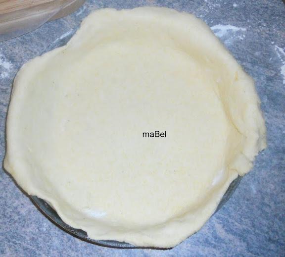 Giordanos Chicago Style pizza  3º version