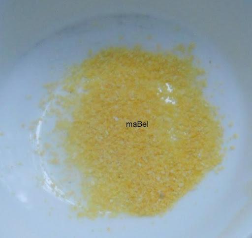 Giordanos Chicago Style pizza  3º version