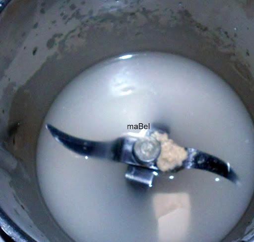 Giordanos Chicago Style pizza  3º version