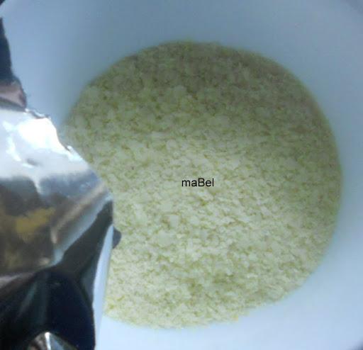 Giordanos Chicago Style pizza  3º version