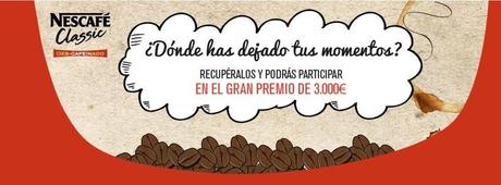 brs3 brs3 Moliendo los momentos especiales con un café