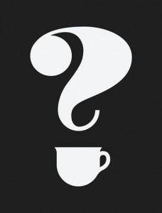 c3 c368 228x300 Moliendo los momentos especiales con un café