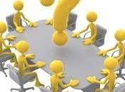 Segun encuesta Universidad Sergio Arboleda. Entre problemas gestion tienenorigen inadecuados procesos comunicacion interna