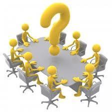 Segun una encuesta de la Universidad Sergio Arboleda. Entre el 80 y 100 % de los problemas de gestion tienenorigen en inadecuados procesos de comunicacion interna