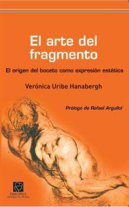 Novedades, septiembre de 2012: Erasmus Editores