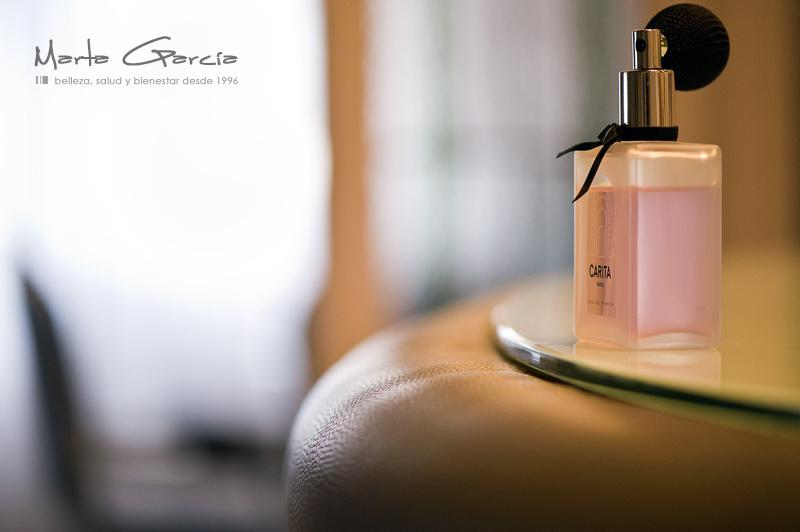 Selección_Cosmética_01