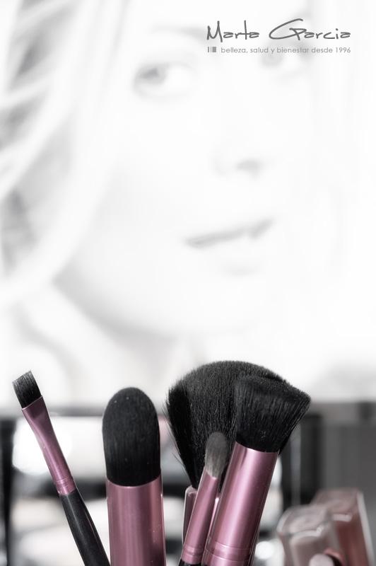 Selección_Cosmética_02