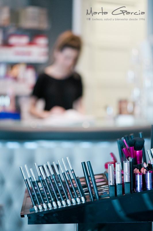 Selección_Cosmética_04