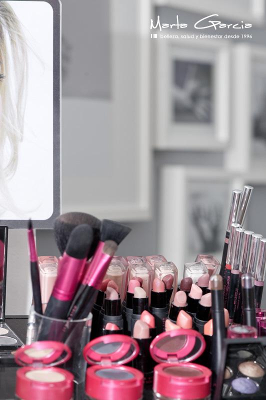 Selección_Cosmética_03