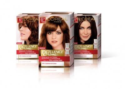 Todo tiene un final.