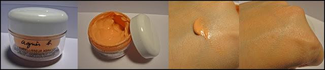 Mis favoritos verano 2012 (Maquillaje)