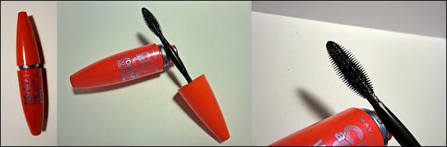 Mis favoritos verano 2012 (Maquillaje)