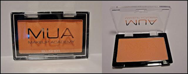 Mis favoritos verano 2012 (Maquillaje)