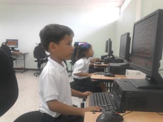 Un logro Educativo más;  Inauguración  Institución Educativa  Ezequiel Zamora