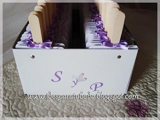 Novedades, Pai Pais y Números Mesas