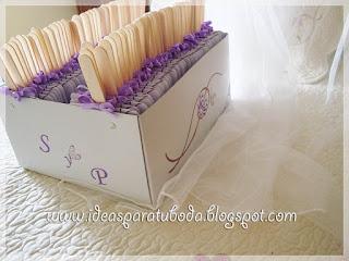 Novedades, Pai Pais y Números Mesas