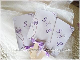 Novedades, Pai Pais y Números Mesas