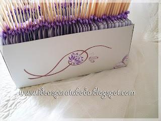 Novedades, Pai Pais y Números Mesas