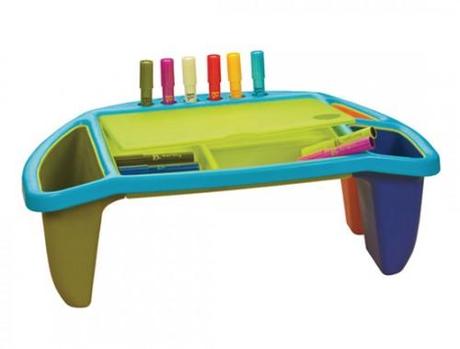 Juguetes Imaginarium