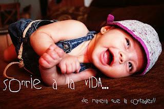 Necesito vuestra ayuda!! Votadme pliisss!!! :-D