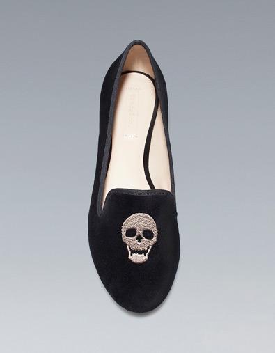 Este otoño quiero...